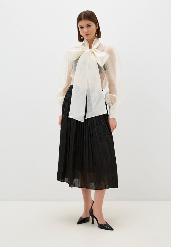 Scotch&Soda Юбка - фото 2