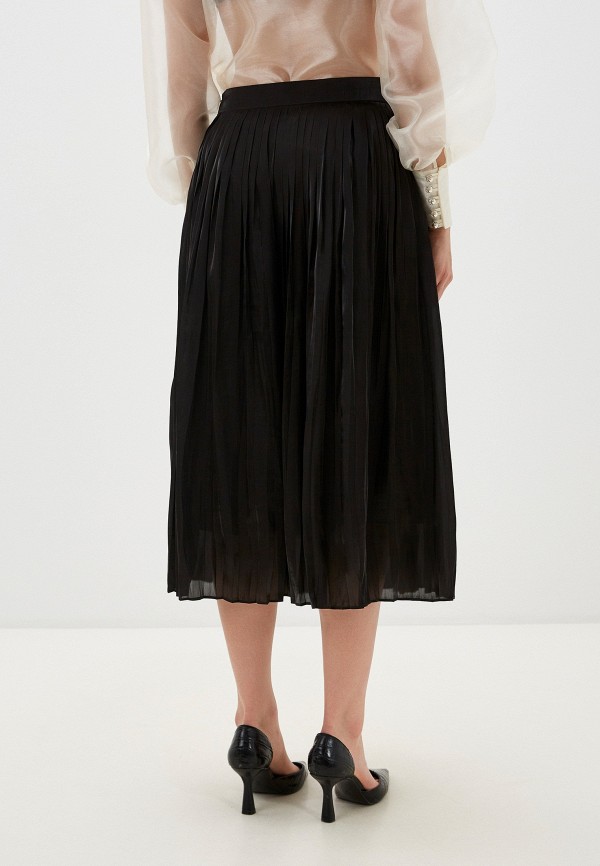 Scotch&Soda Юбка - фото 3