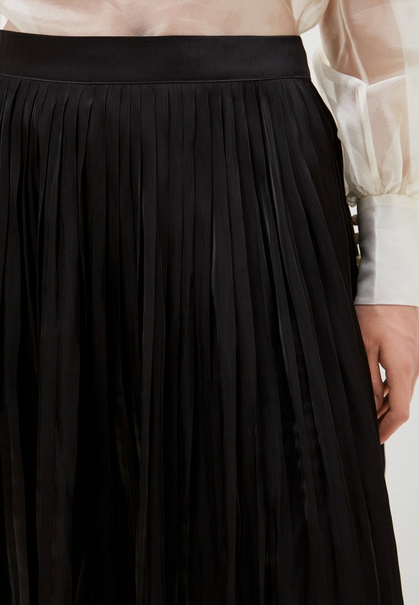 Scotch&Soda Юбка - фото 4