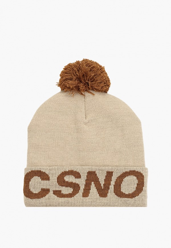 DC Shoes Шапка - GAMBOL  HDWR THZ0 - фото 1