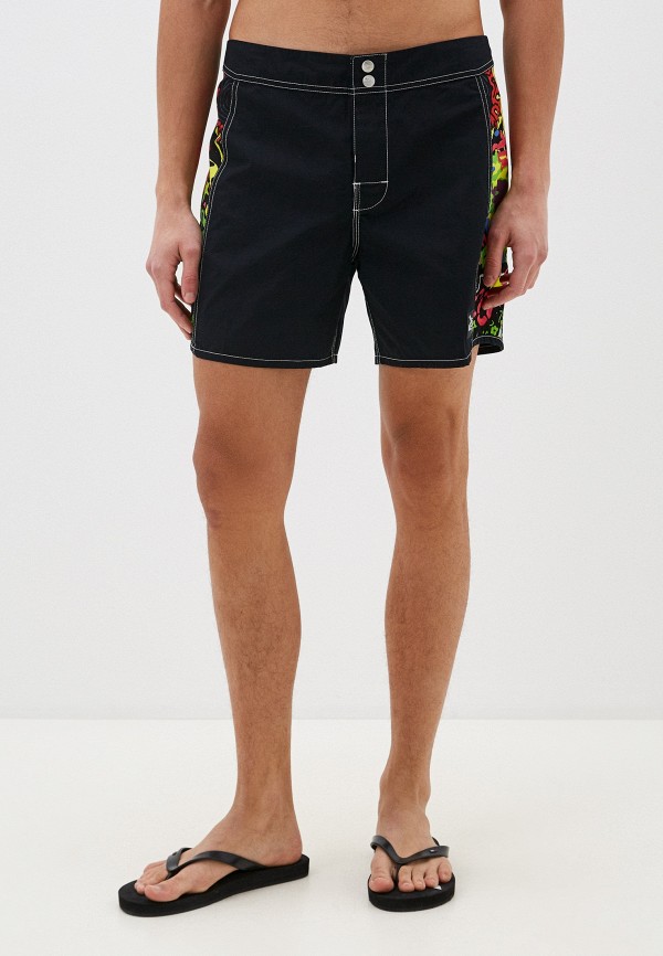 Quiksilver short hotsell