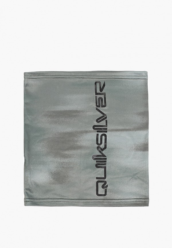 Quiksilver Снуд - MISTY COLLAR - фото 1