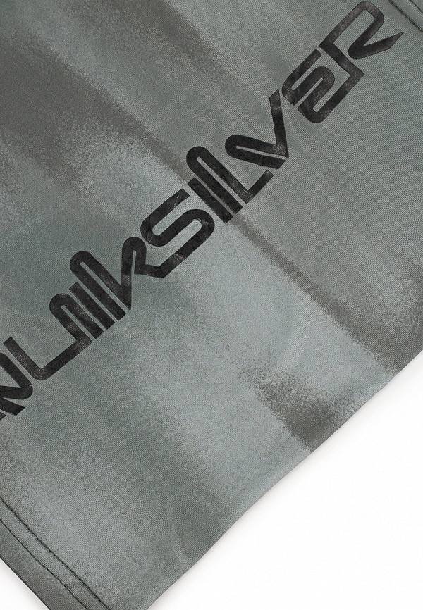 Quiksilver Снуд - MISTY COLLAR - фото 2