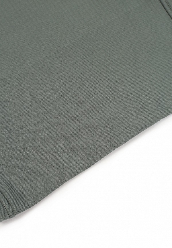 Quiksilver Снуд - CASPER GRID - фото 2