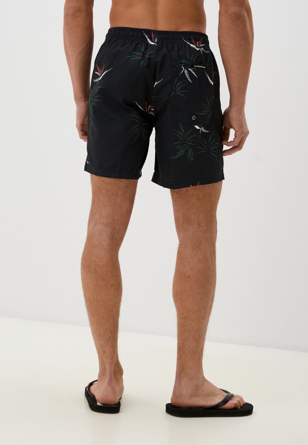 Quiksilver Шорты для плавания - MIX 17NB - фото 2