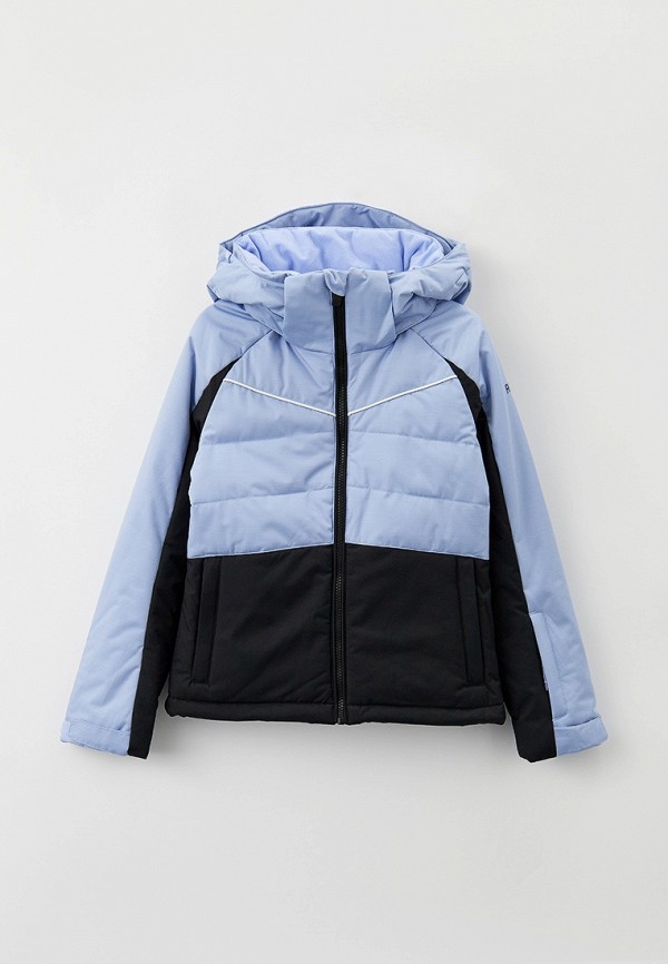 Roxy Куртка горнолыжная - BAMBA GIRL - фото 1