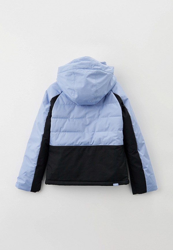 Roxy Куртка горнолыжная - BAMBA GIRL - фото 2