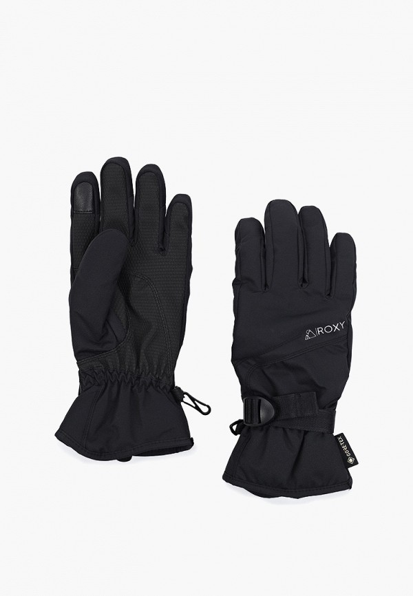 Roxy Перчатки горнолыжные - GORETEX FIZZ - фото 1