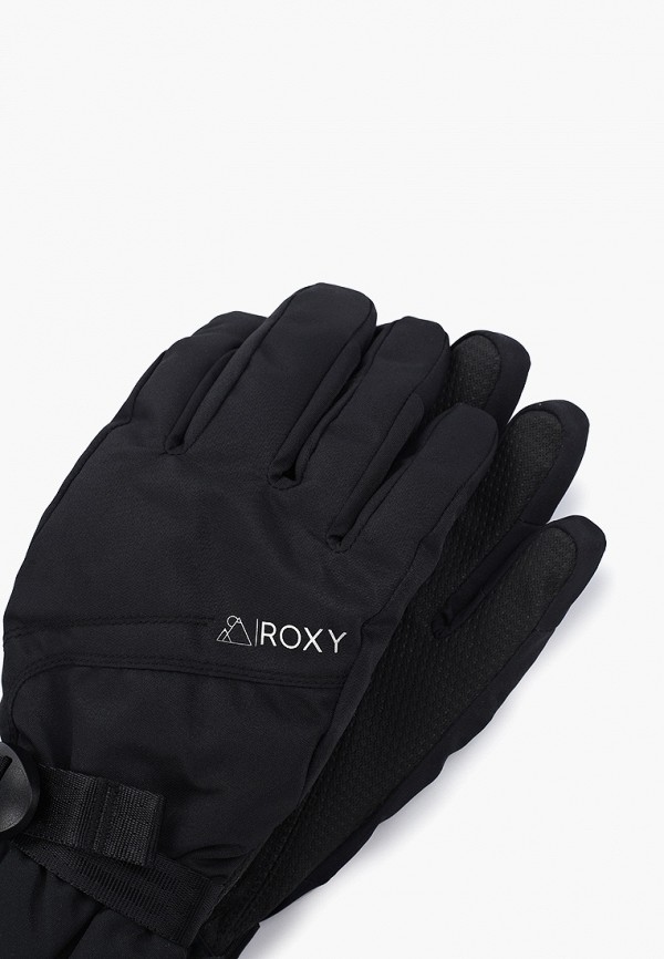 Roxy Перчатки горнолыжные - GORETEX FIZZ - фото 2