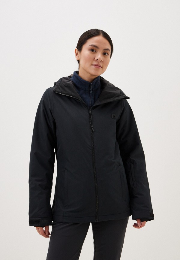 Billabong Куртка сноубордическая - ADIV SULA J - фото 1