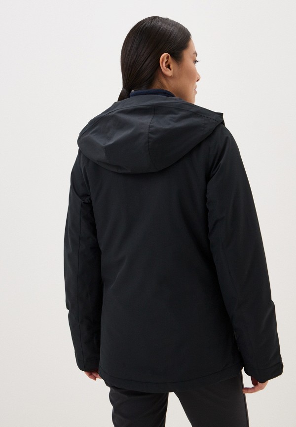 Billabong Куртка сноубордическая - ADIV SULA J - фото 3