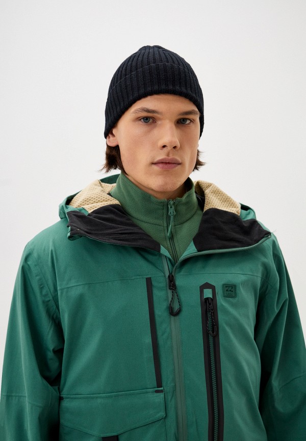 Billabong Куртка сноубордическая - PRISM JKT - фото 6