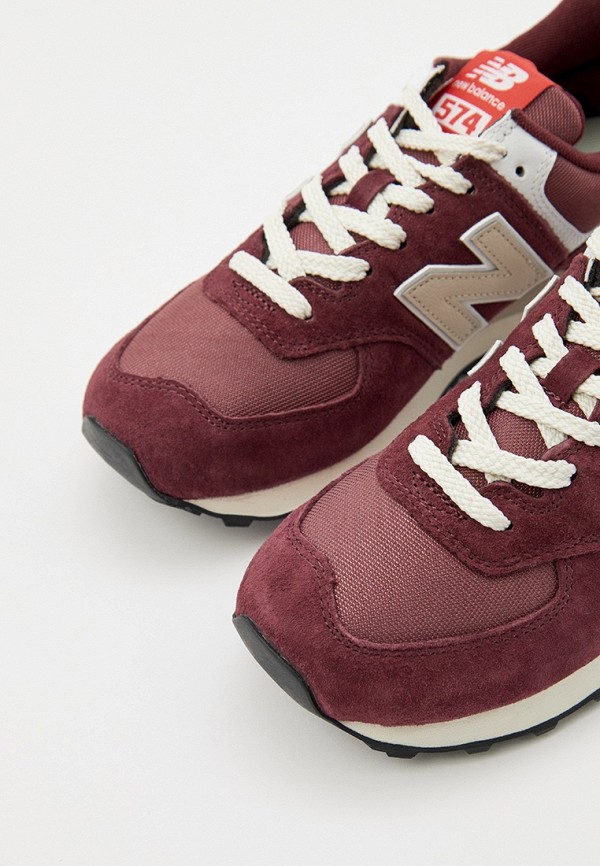 New Balance Кроссовки - 574 - фото 2