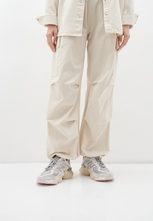 New Balance Кроссовки - 9060 - фото 6