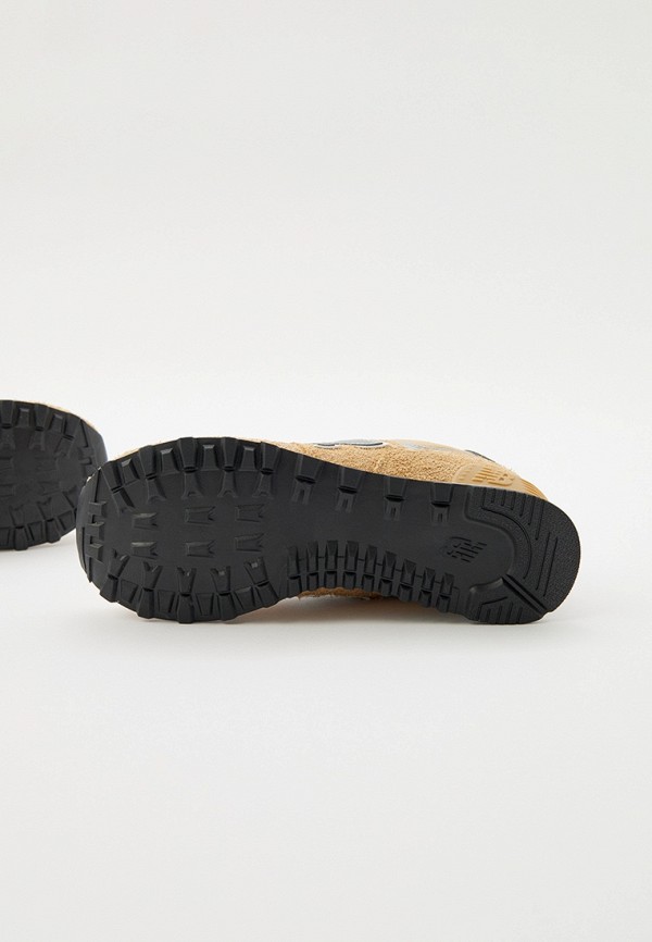 New Balance Кроссовки - 574 - фото 5