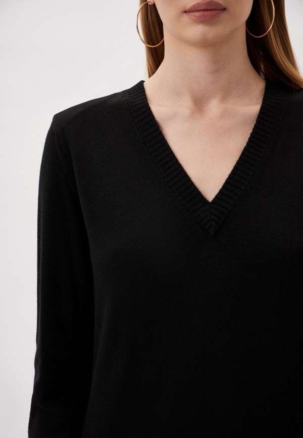 Twinset Milano Платье - ACTITUDE MYFO - фото 4