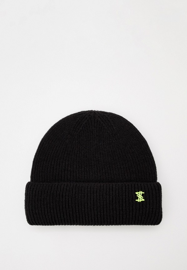 Twinset Milano Шапка - ACTITUDE MYFO - фото 1