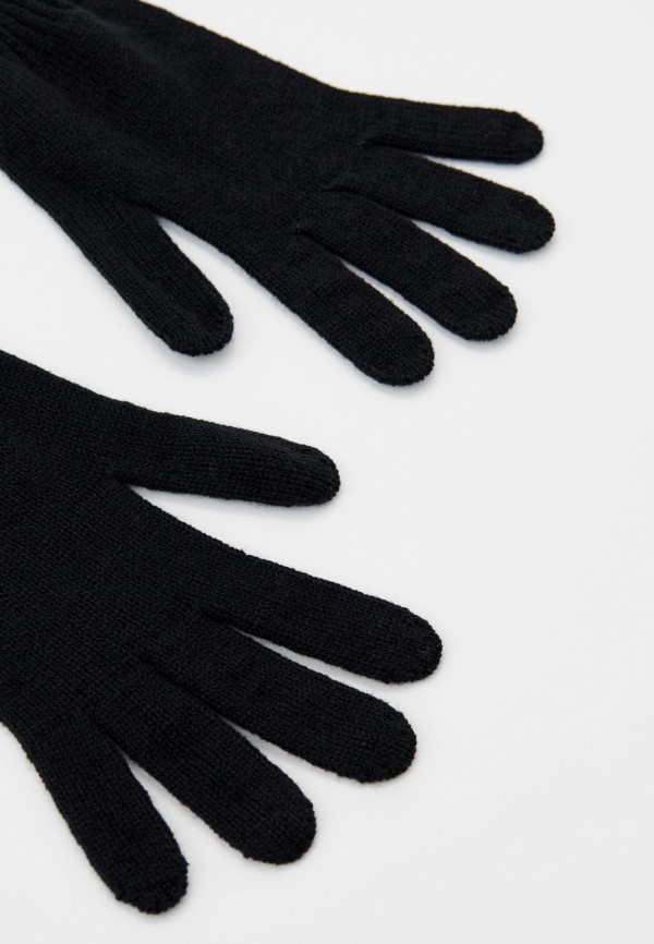 Twinset Milano Перчатки - ACTITUDE MYFO - фото 2
