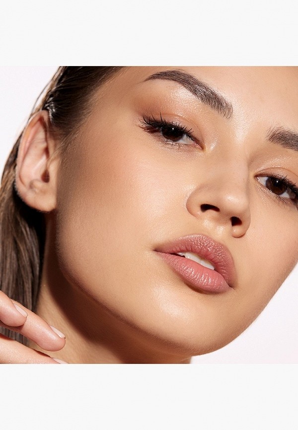 Stellary Пудра компактная - с матовым финишем - фото 2