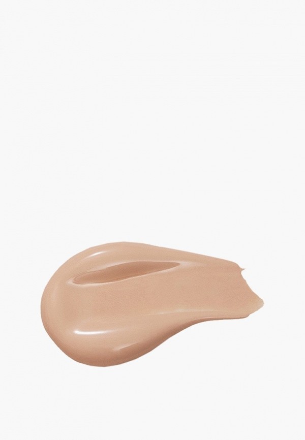 Stellary Консилер - с легкой кремовой текстурой - фото 2