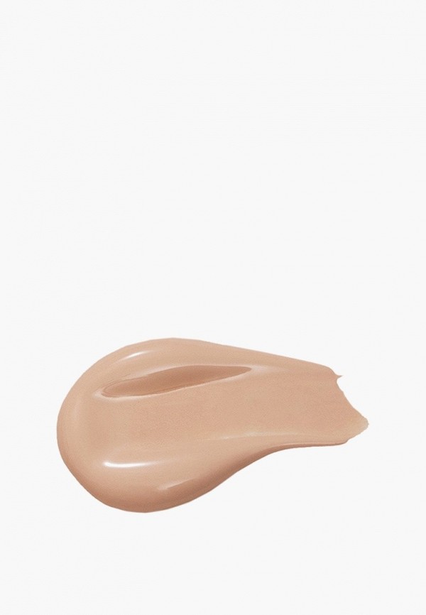 Stellary Консилер - с легкой кремовой текстурой - фото 2