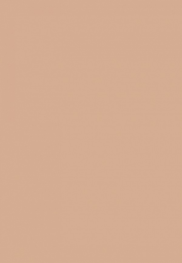 Stellary Консилер - с легкой кремовой текстурой - фото 5