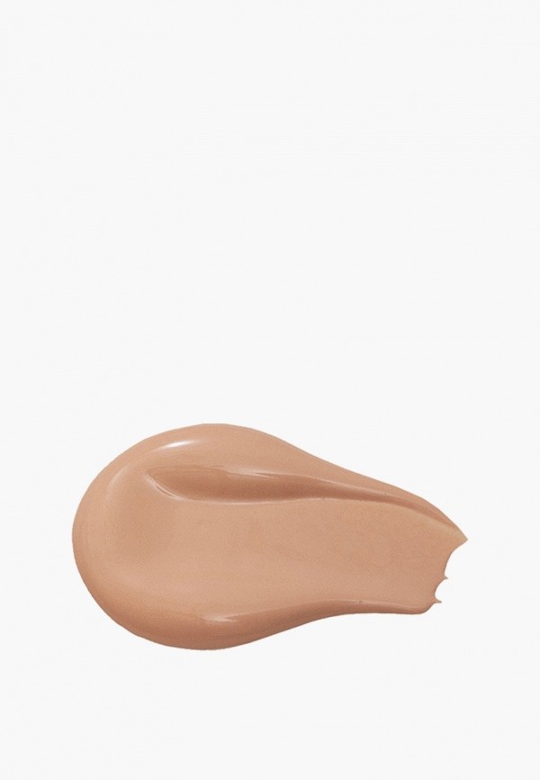 Stellary Консилер - с легкой кремовой текстурой - фото 2