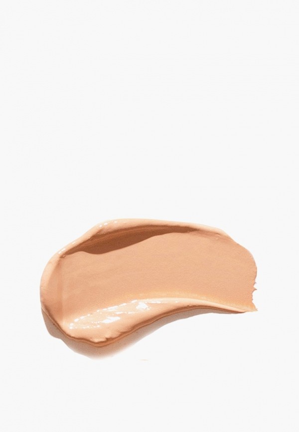 Stellary Консилер - матирующий, с плотным покрытием - фото 2