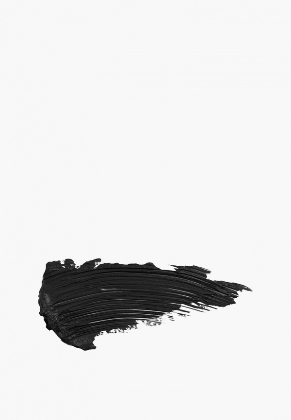 Stellary Тушь для ресниц - с эффектом гламурного изгиба - фото 3