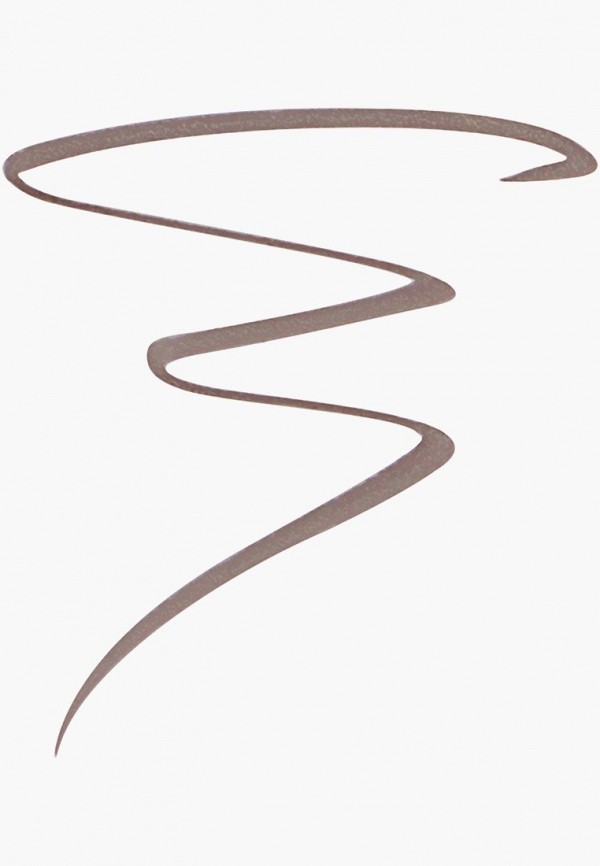 Stellary Маркер для бровей - с эффектом микроблейдинга - фото 3