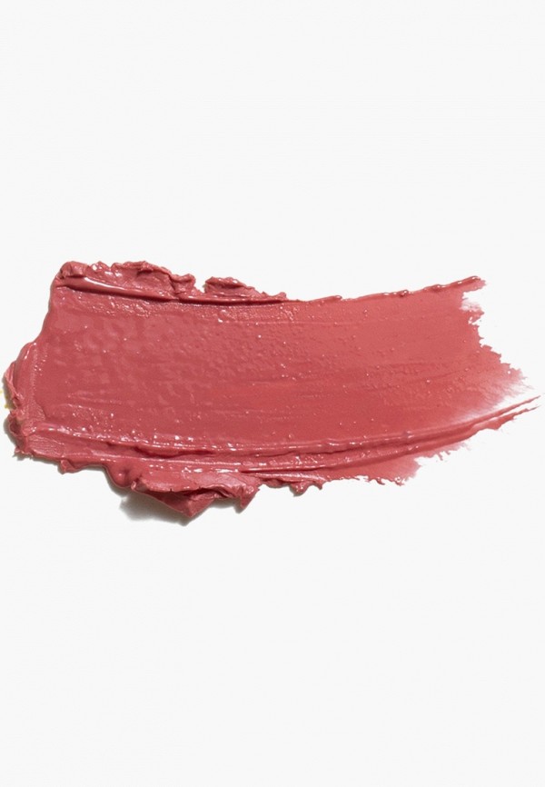 Stellary Бальзам оттеночный для губ - с эффектом объема и полупрозрачным сияющим финишем - фото 3