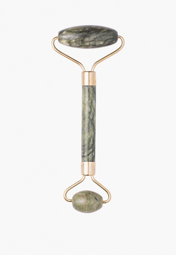 Stellary Массажер для лица - двусторонний, из нефрита - фото 3