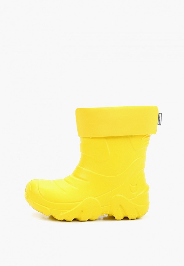 Котофей Сапоги резиновые - фото 1