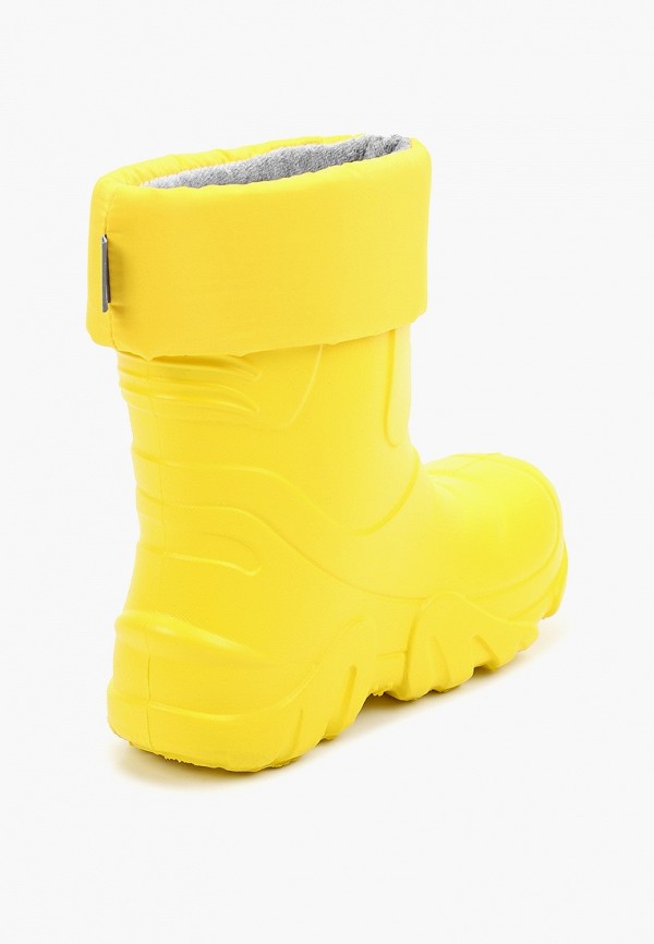 Котофей Сапоги резиновые - фото 3
