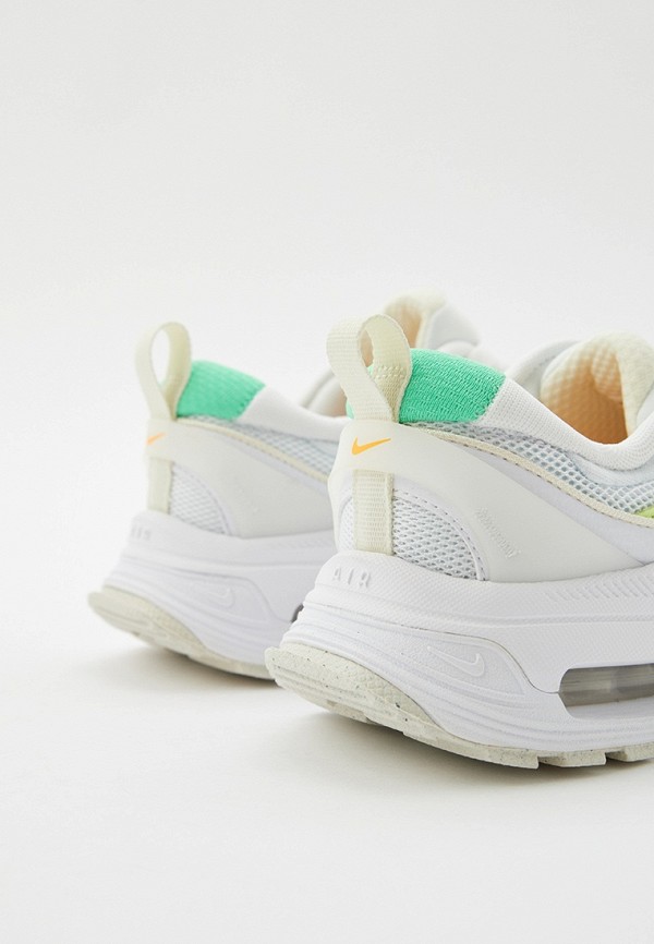 Nike Кроссовки - WMNS NIKE AIR MAX BLISS NN EP - фото 4