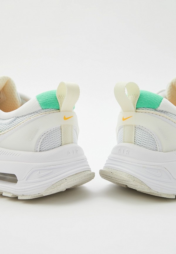 Nike Кроссовки - WMNS AIR MAX BLISS NN EP - фото 4