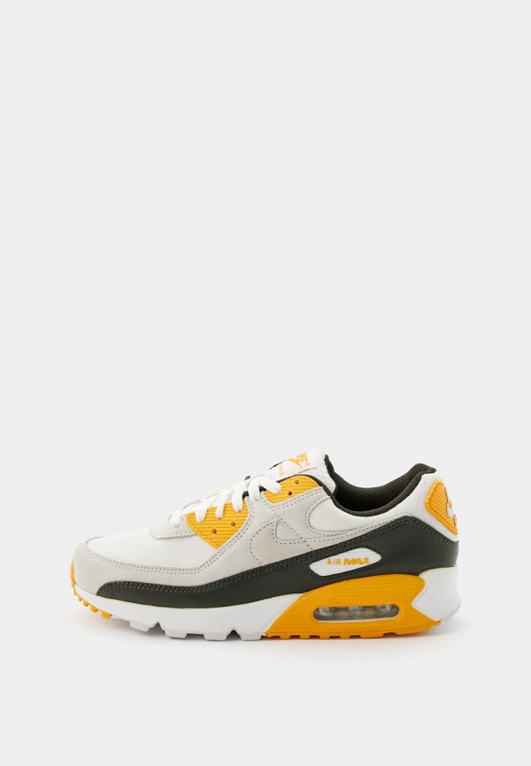 Nike Кроссовки - AIR MAX 90 - фото 1