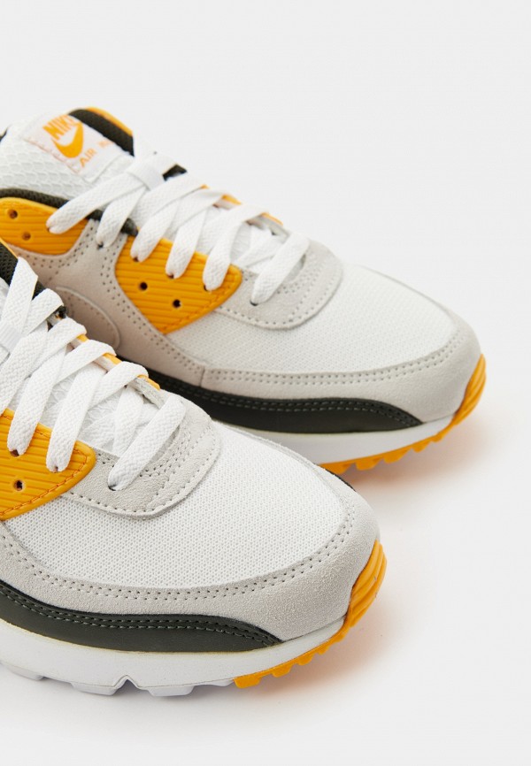 Nike Кроссовки - AIR MAX 90 - фото 2