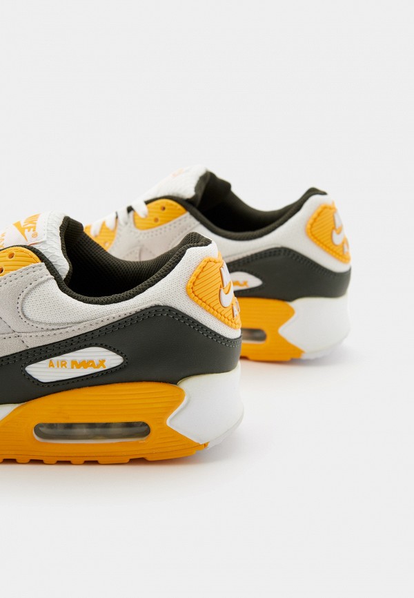 Nike Кроссовки - AIR MAX 90 - фото 4