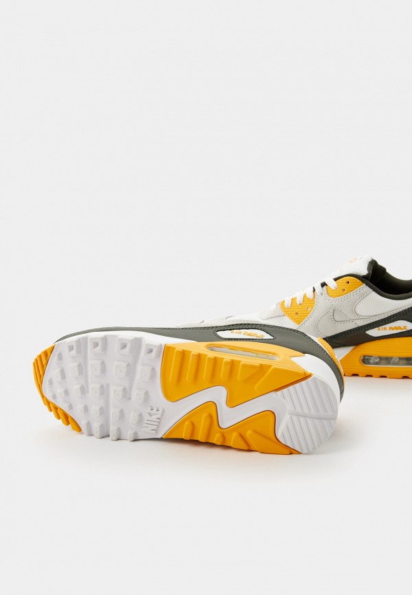 Nike Кроссовки - AIR MAX 90 - фото 5