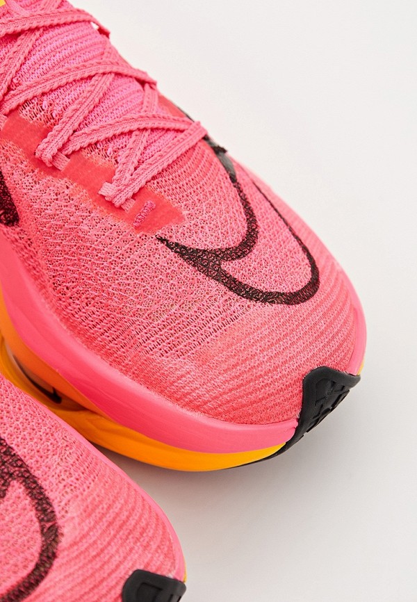 Nike Кроссовки - AIR ZOOM ALPHAFLY NEXT% FK 2 - фото 2