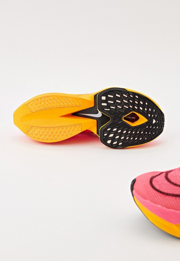 Nike Кроссовки - AIR ZOOM ALPHAFLY NEXT% FK 2 - фото 5