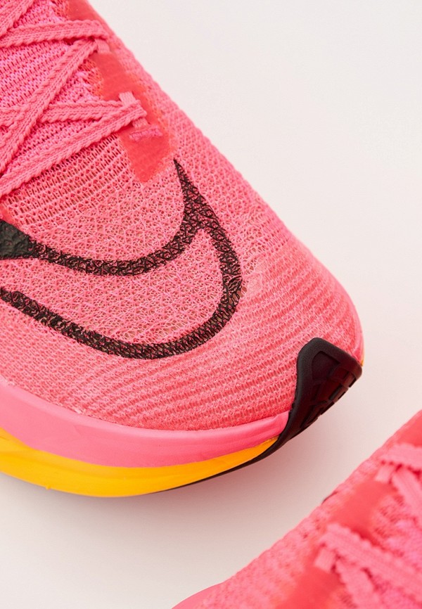 Nike Кроссовки - AIR ZOOM ALPHAFLY NEXT% FK 2 - фото 2