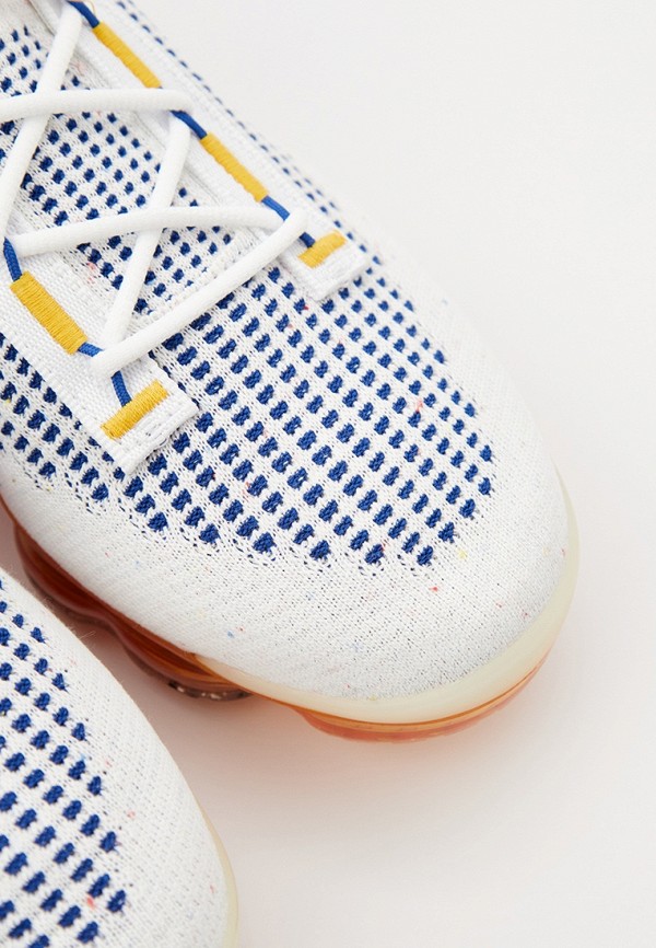 Nike AIR VAPORMAX 2021 FK FR NN RTLADE190702 Lamoda