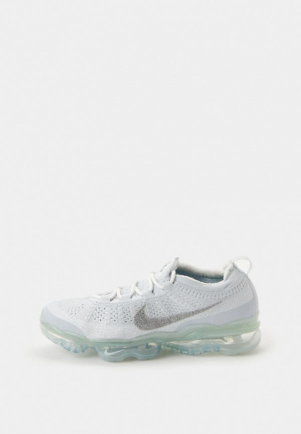Nike Кроссовки - AIR VAPORMAX 2023 FK NN - фото 1