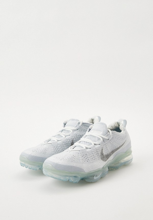 Nike Кроссовки - AIR VAPORMAX 2023 FK NN - фото 3