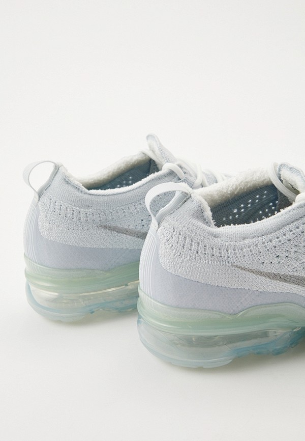 Nike Кроссовки - AIR VAPORMAX 2023 FK NN - фото 4