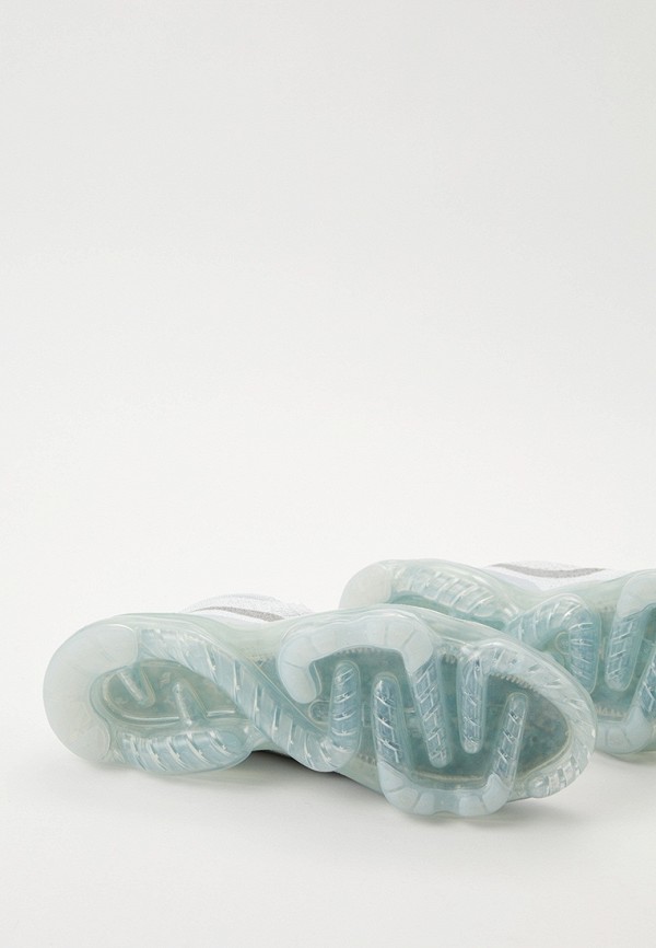 Nike Кроссовки - AIR VAPORMAX 2023 FK NN - фото 5