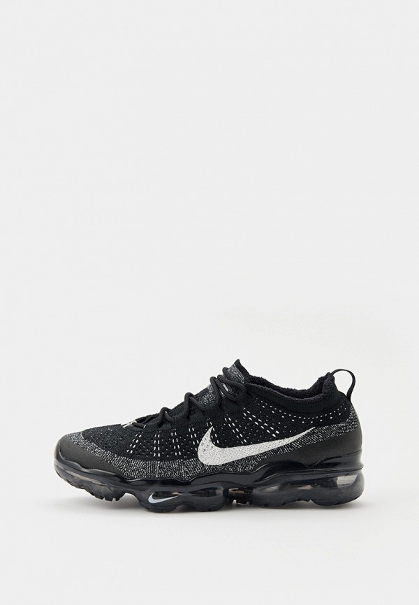 Nike Кроссовки - AIR VAPORMAX 2023 FK NN - фото 1