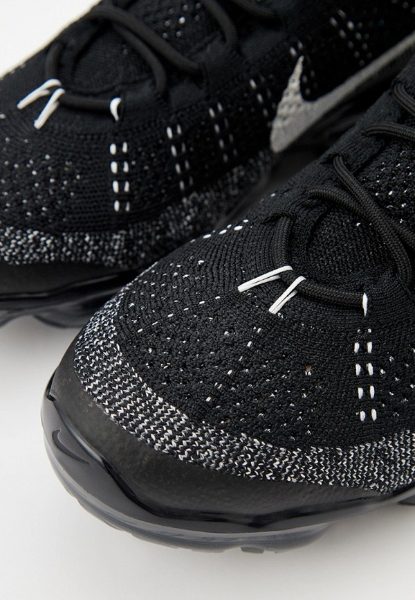 Nike Кроссовки - AIR VAPORMAX 2023 FK NN - фото 2